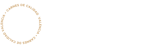 Distribuidor de carne en Valencia – Discarsa S.A.